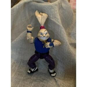 Playmates Toys Usagi Yojimbo TMNT‎ Teenage Mutant Ninja Turtles Action Figure